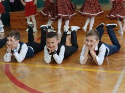 b_1024_768_0_00_images_2023_2024_WYDARZENIA_DEN_391574681_790717102856240_4519253625264283939_n